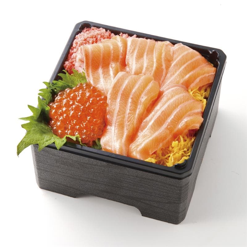 【堺北花田】ひなちらしのご予約、はじまります｜鮮魚売場から