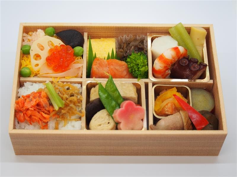 【堺北花田】おいしいをわけあおう