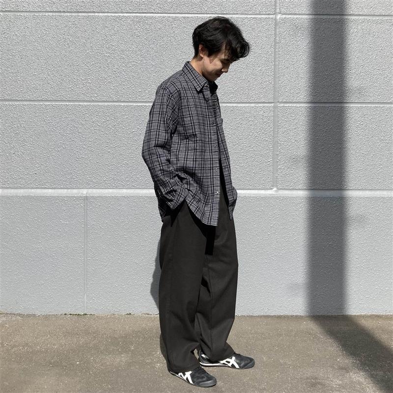 【イオンモール旭川西】身長171cm_8Ujnrj