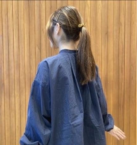 【天童長岡】身長160㎝ *_T9D0bx
