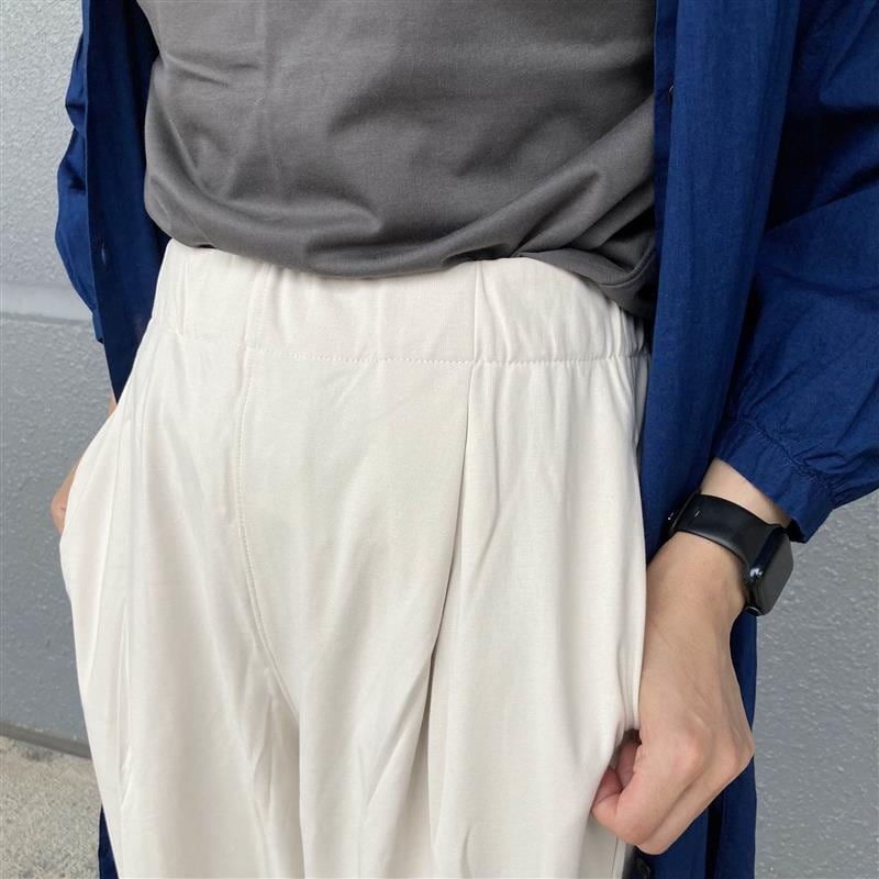 【イオンモール旭川西】身長160cm_67Feyt