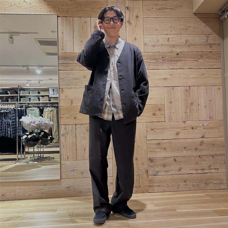 あ