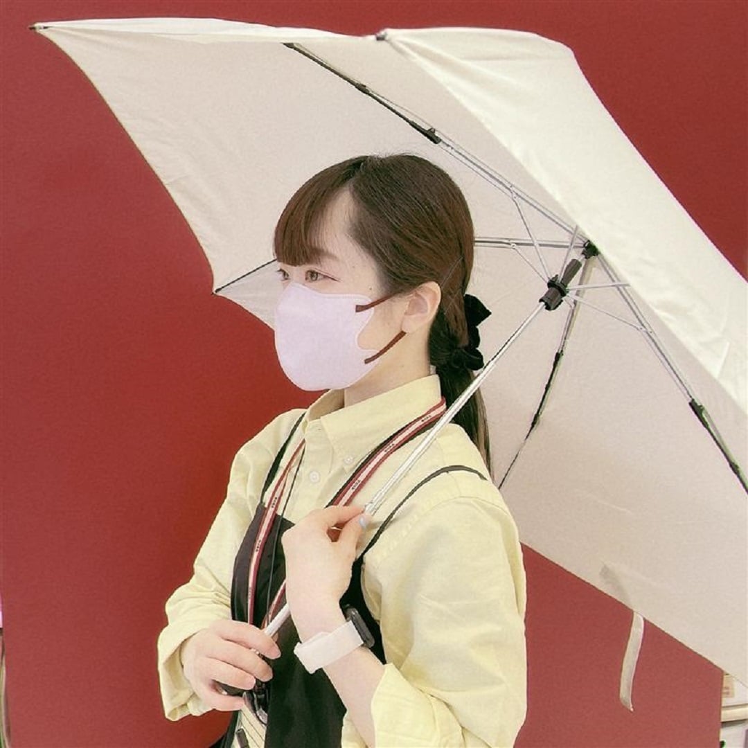 【無印良品500ASTY静岡】静岡まつりにおすすめ④2