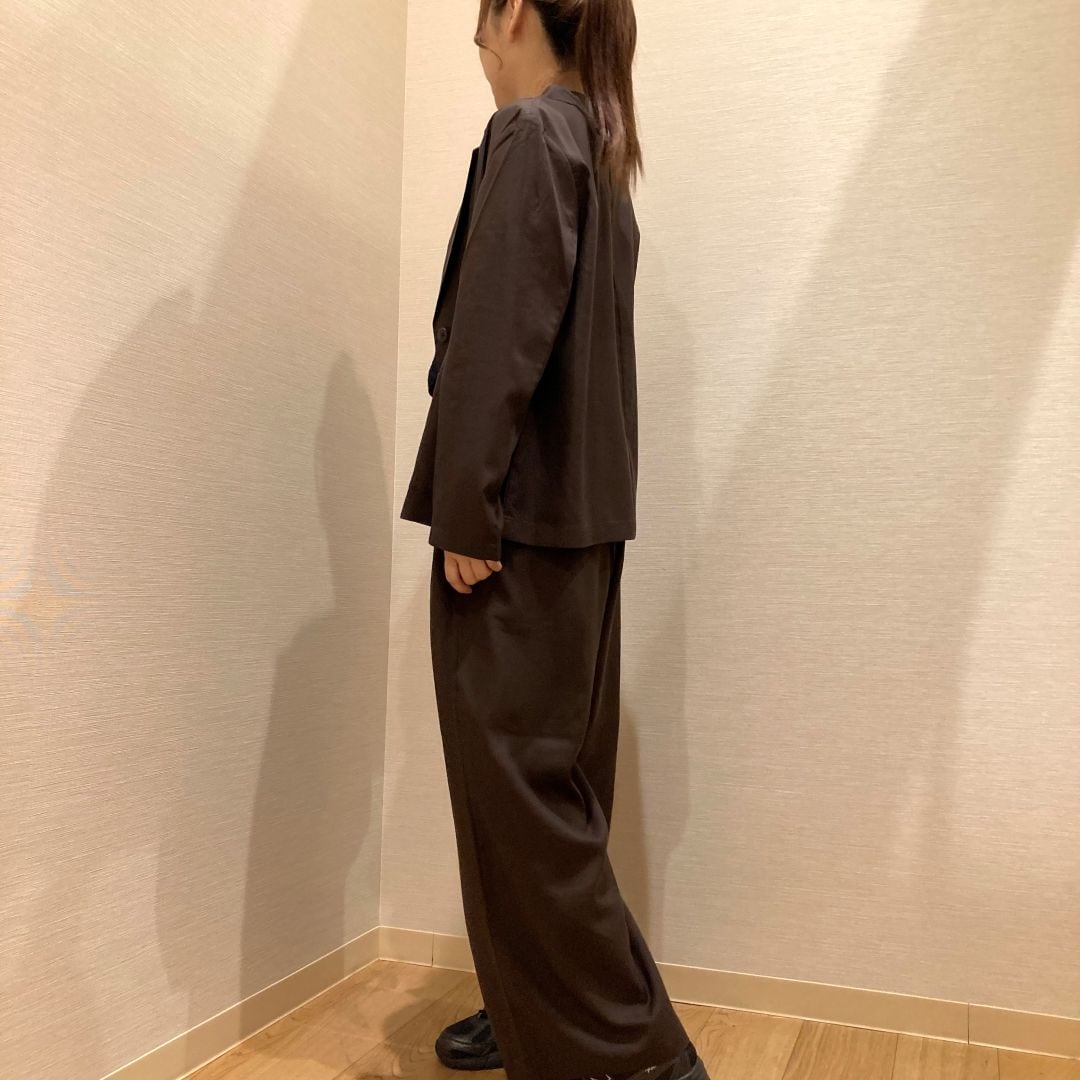 【フジグラン宇部】 身長160㎝_2GDenj