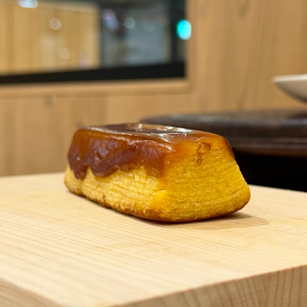 【直江津】新商品「みんなでつくるバウム」のご紹介_YyHQV1