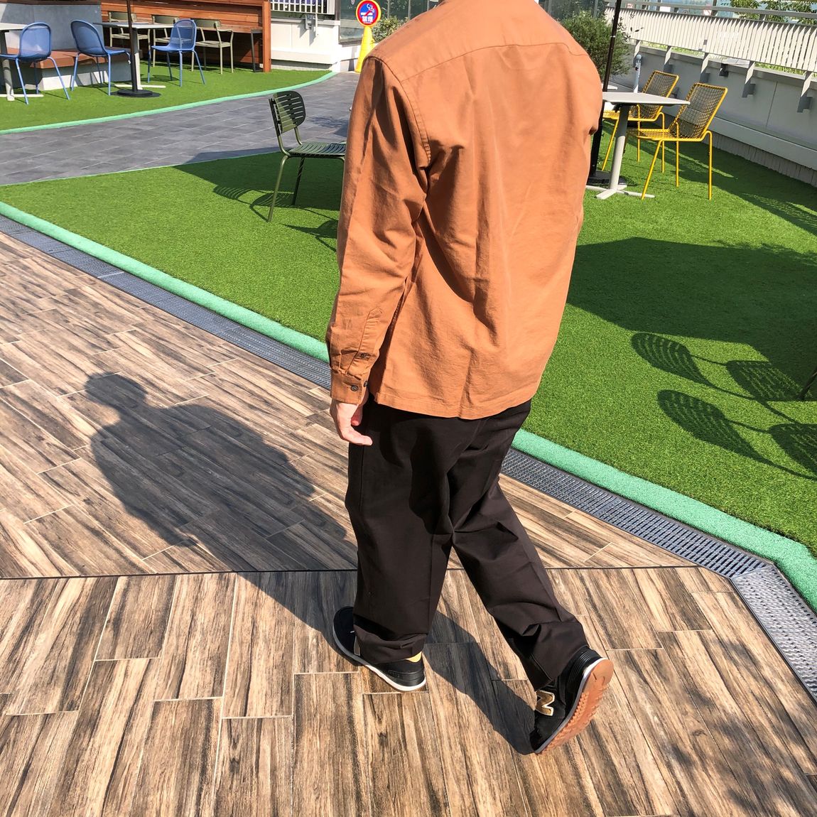 【イオンモール倉敷】