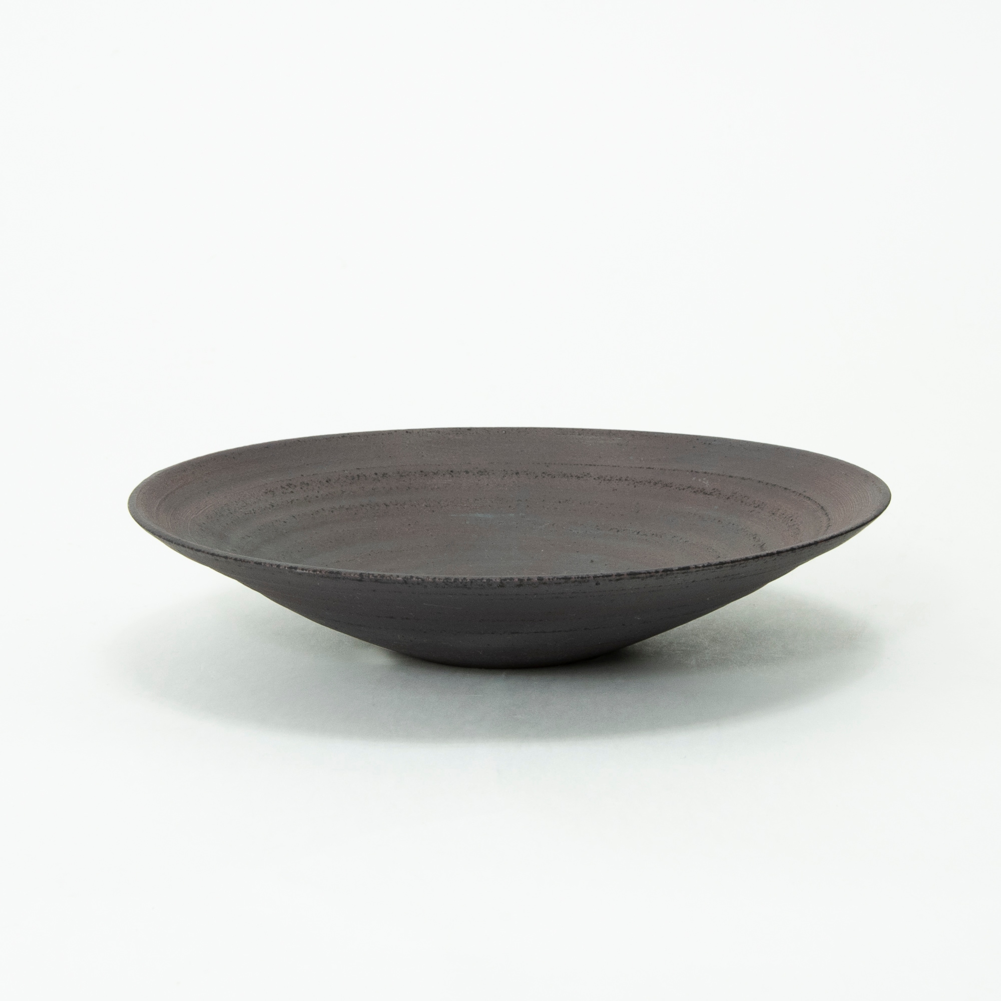 IDÉE TOKYO】二階堂明弘氏 錆器｜ 無印良品