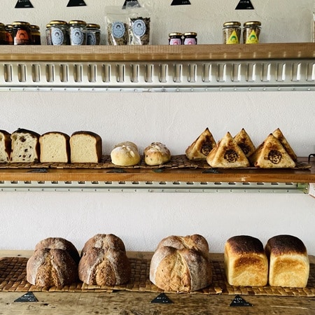 【シエスタハコダテ】「第72回　洞爺湖つながる市」開催します