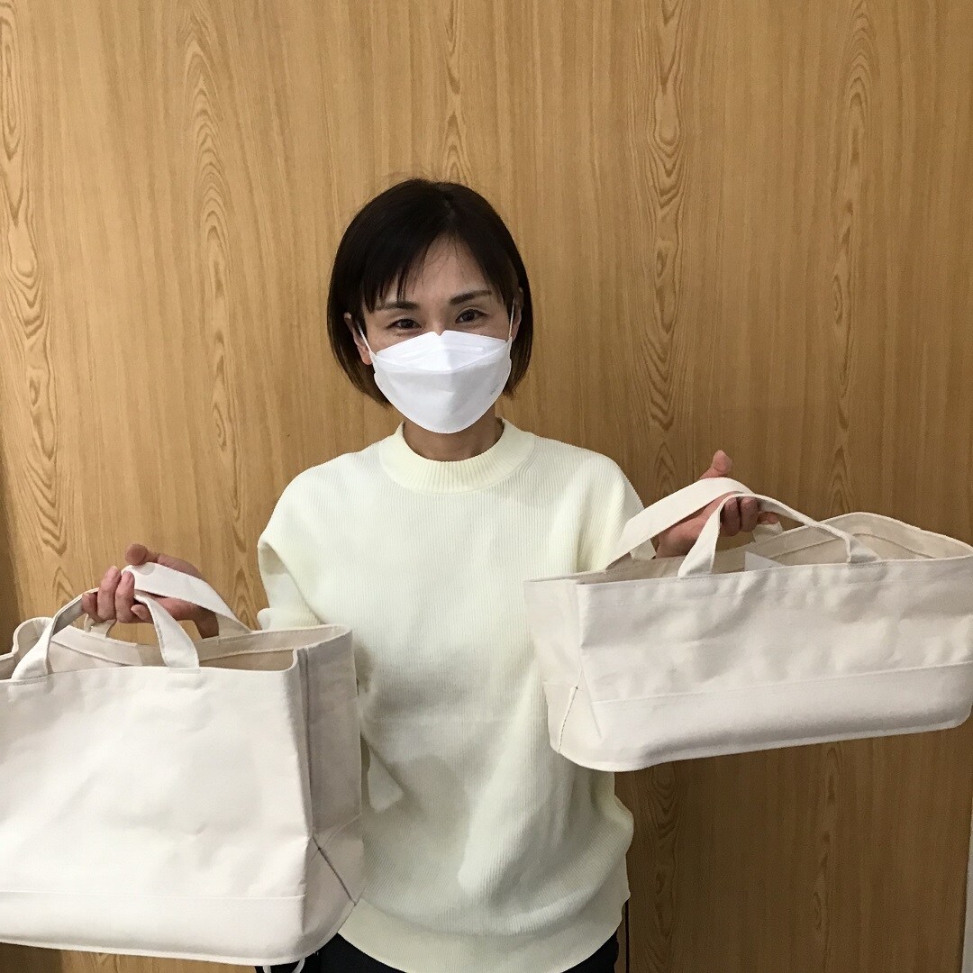 新生活