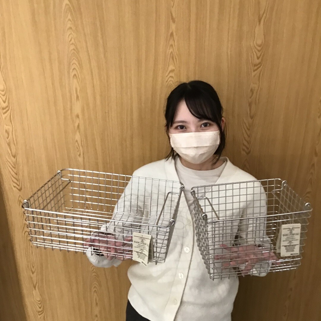 新生活