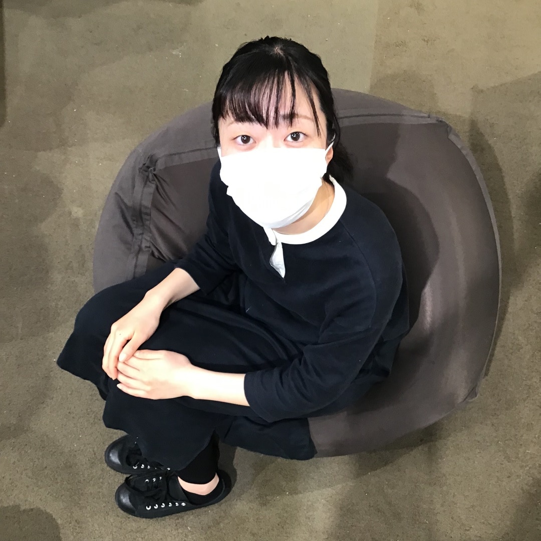 新生活