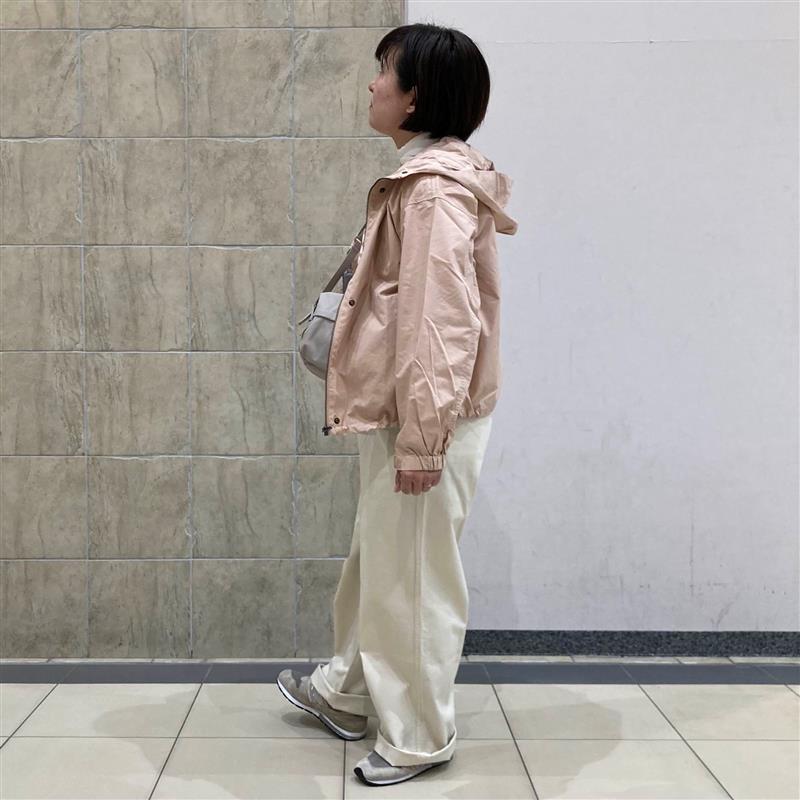 スナップ
