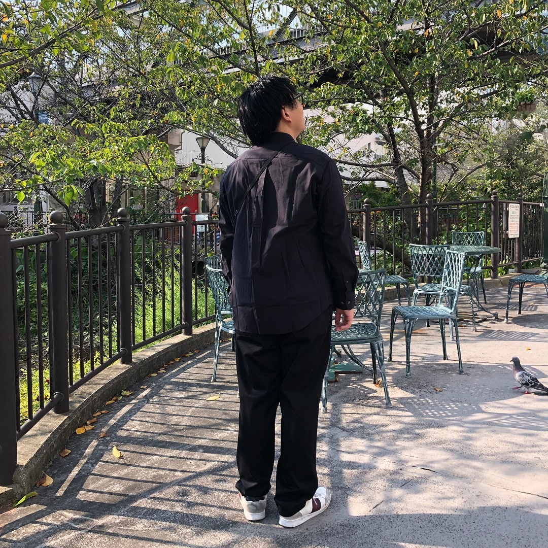 03