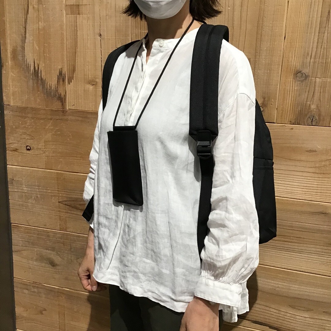 【ノースポートモール港北】商品画像