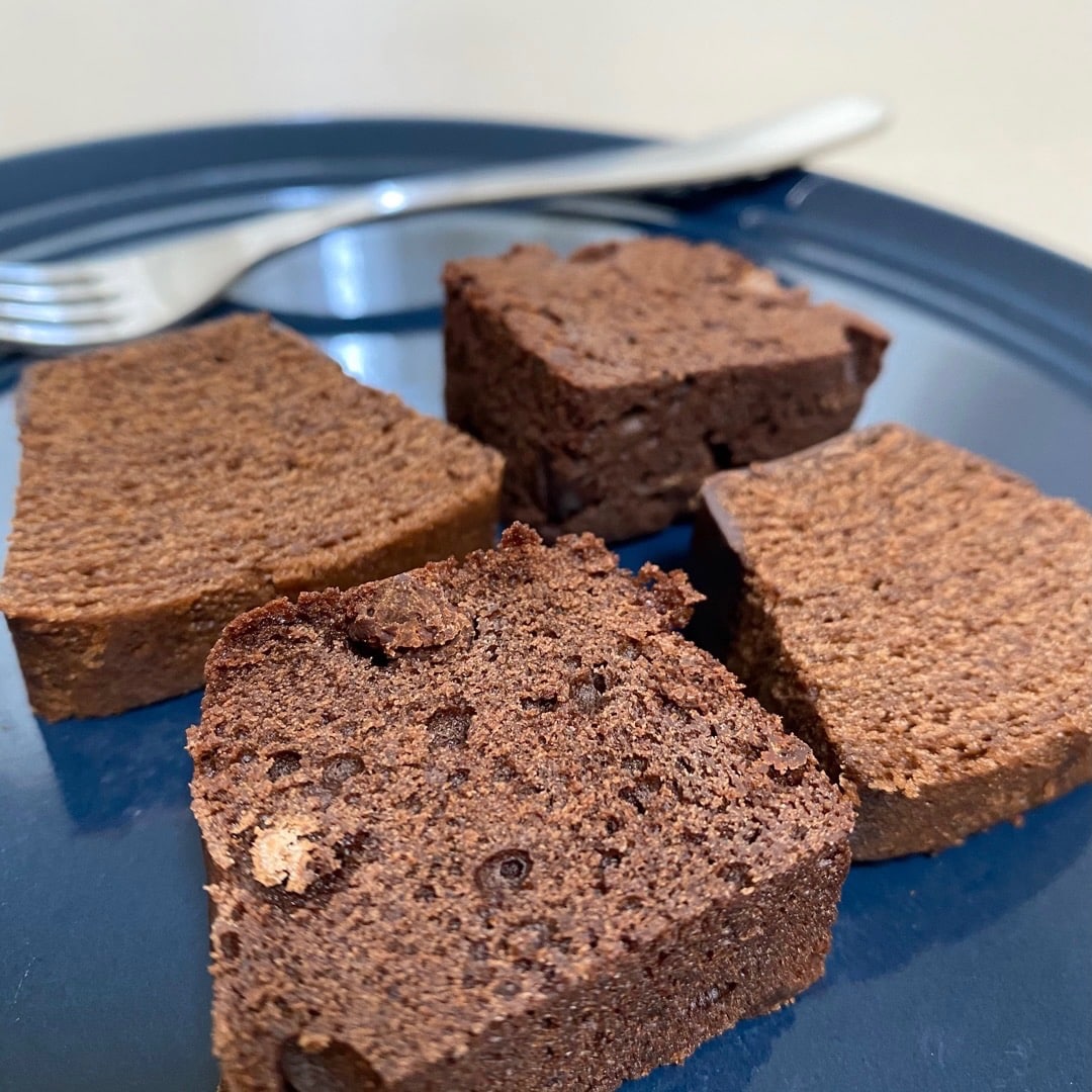 チョコ好きなあなたへお届けします