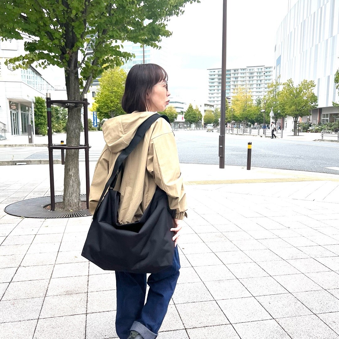 身長155㎝③