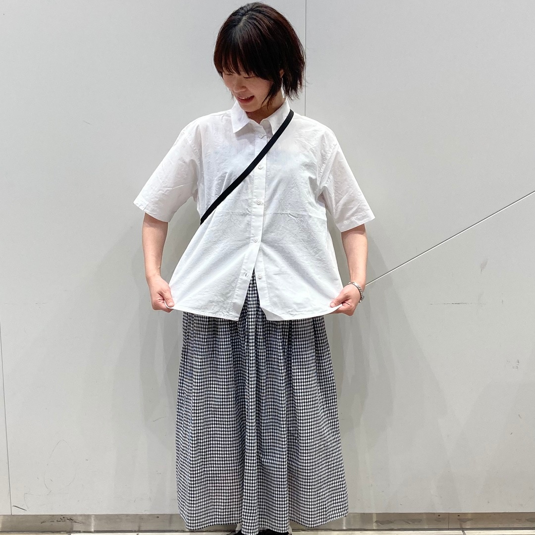 45252_2025シャツ_001_001.jpg