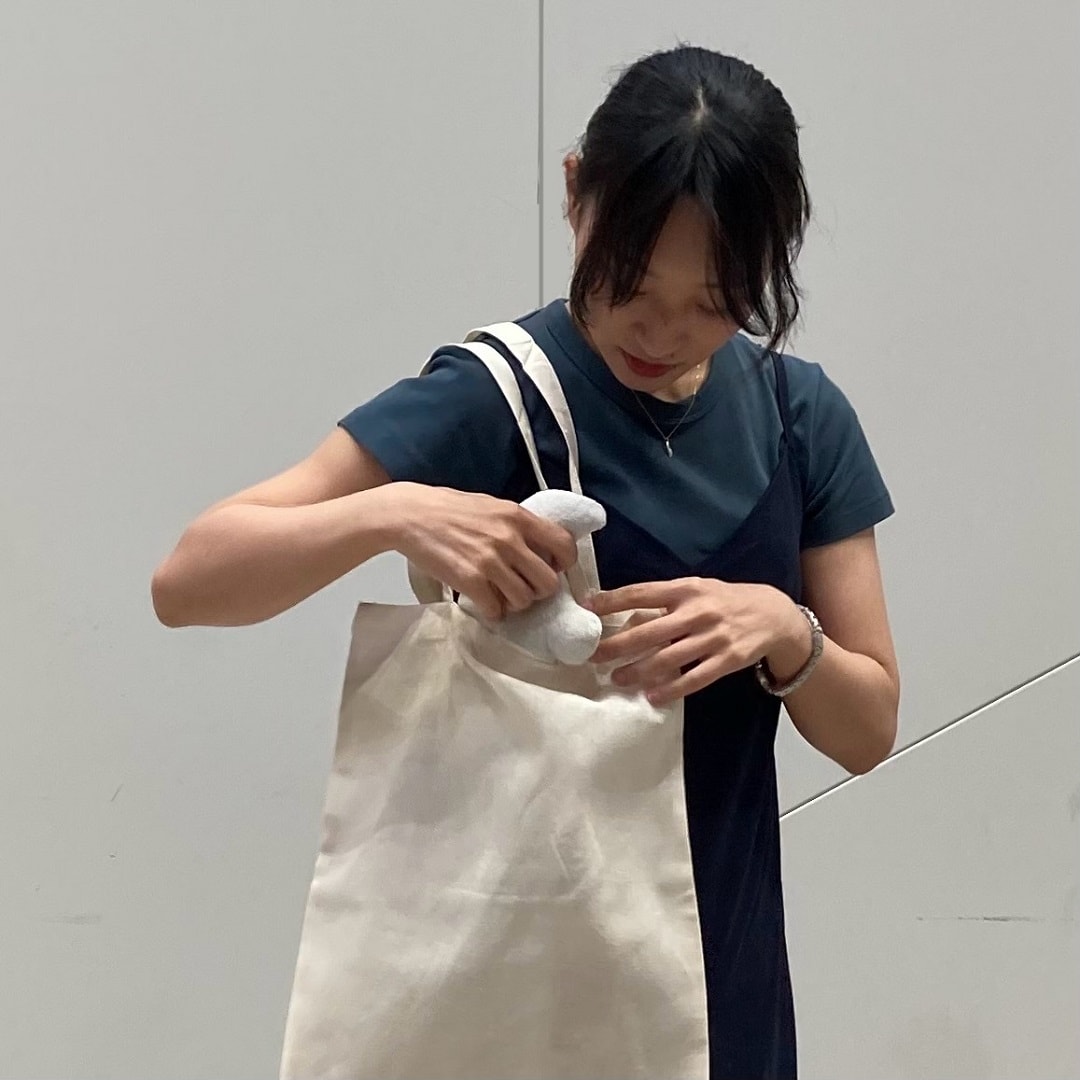 45252_2025シャツ_001_002.jpg