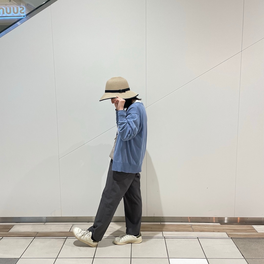 45252_20250522_001_01