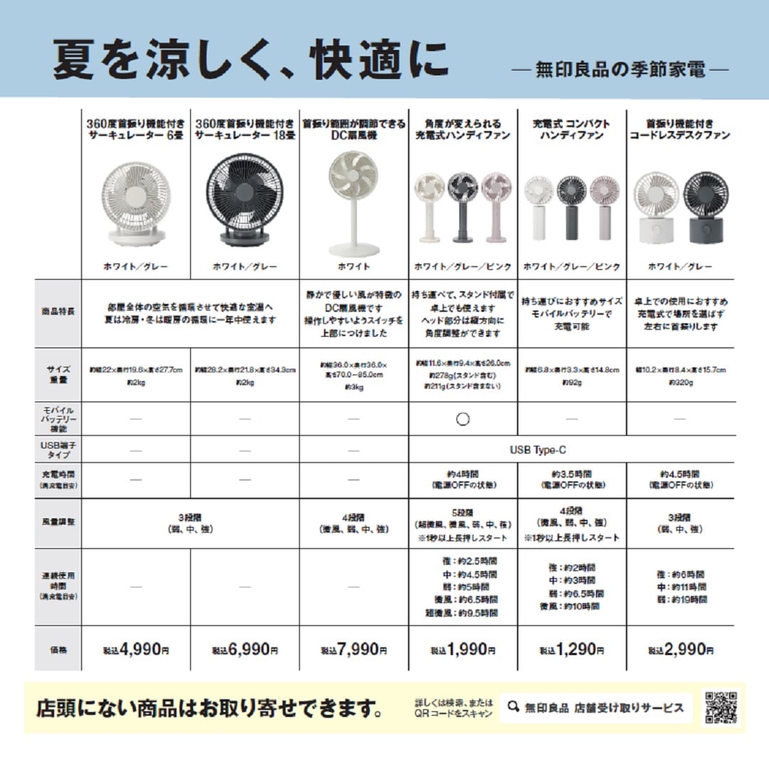 45252_202505_サーキュレーター002.jpg