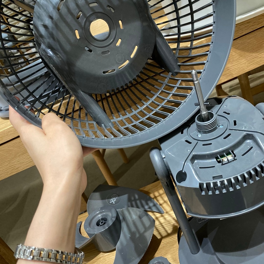 45252_202506サーキュレーター2_001001.jpg