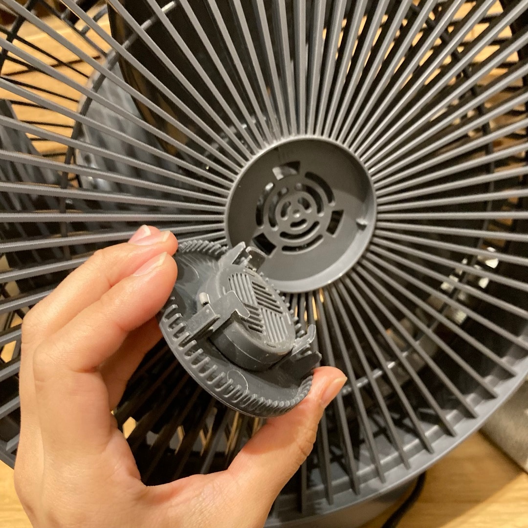 45252_202506サーキュレーター3_001_001.jpg