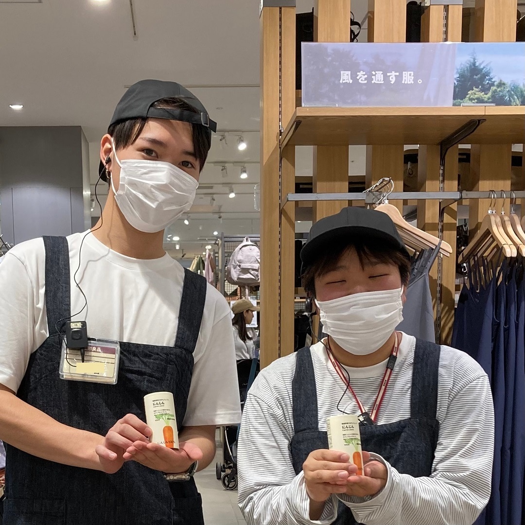 45252_20250607試食会_003