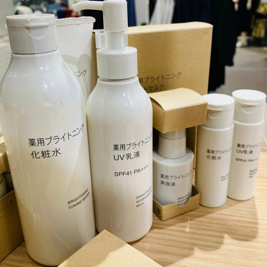 45252_202507お試し会001.jpg