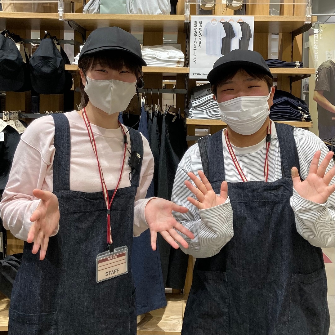 45252_2025_試食会001.jpg