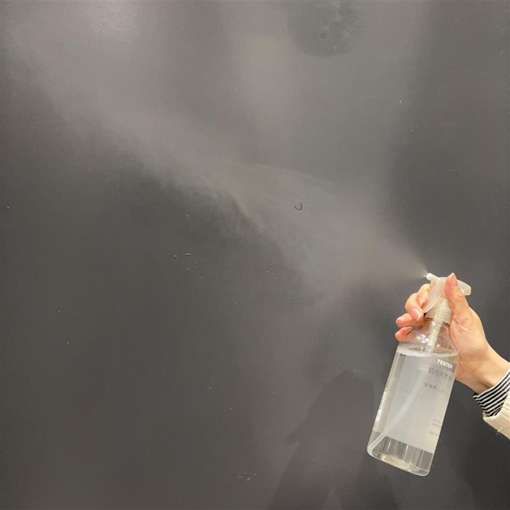 肌の天然水商品画像