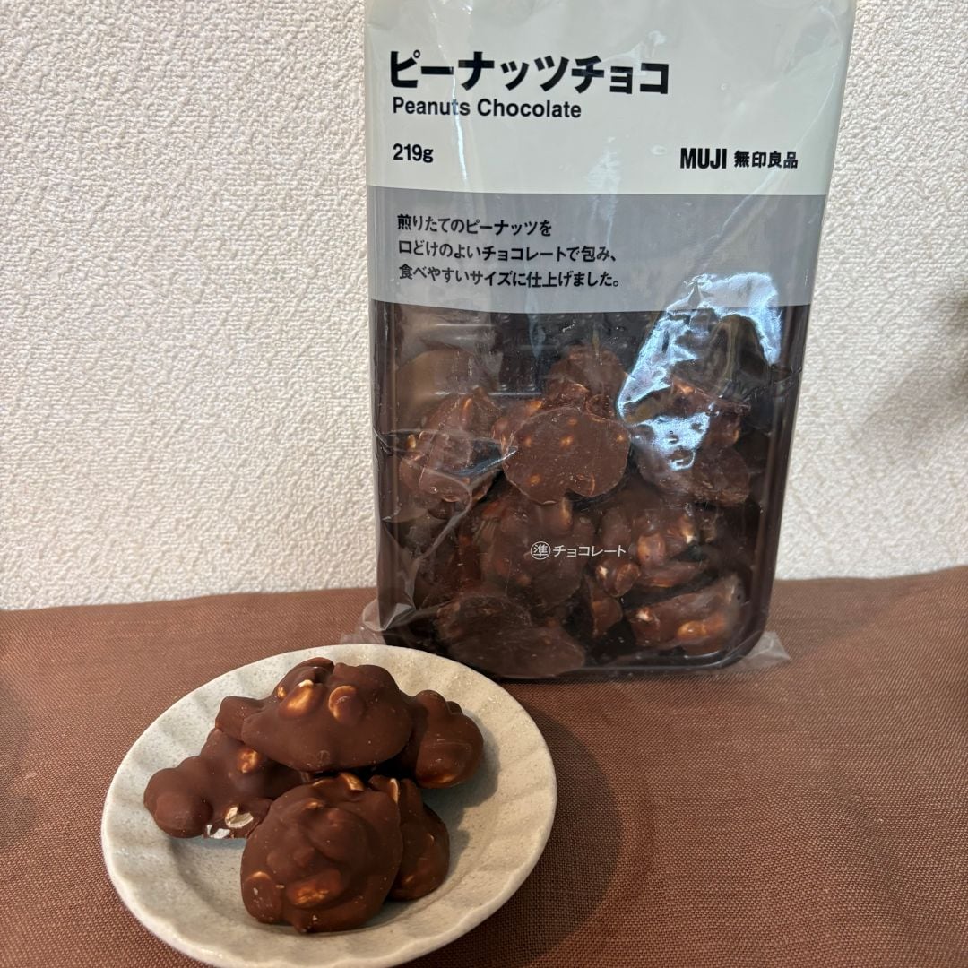 コーヒーのはなしをお菓子と一緒に~カフェインレス編~_TfCs5c