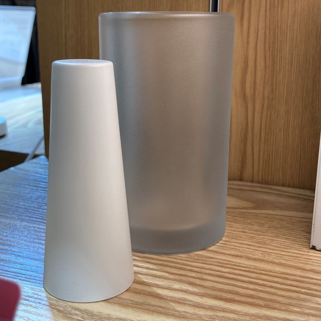 【ららぽーと海老名】好きなところに落ち着く明かりを。「新商品インテリアライトシリーズ」_6IgTIN