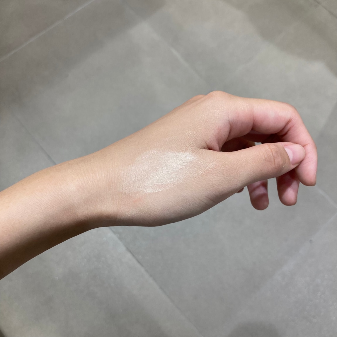 【ららぽーと海老名】セラムインベースメイクシリーズが発売されました。_pjsfP0