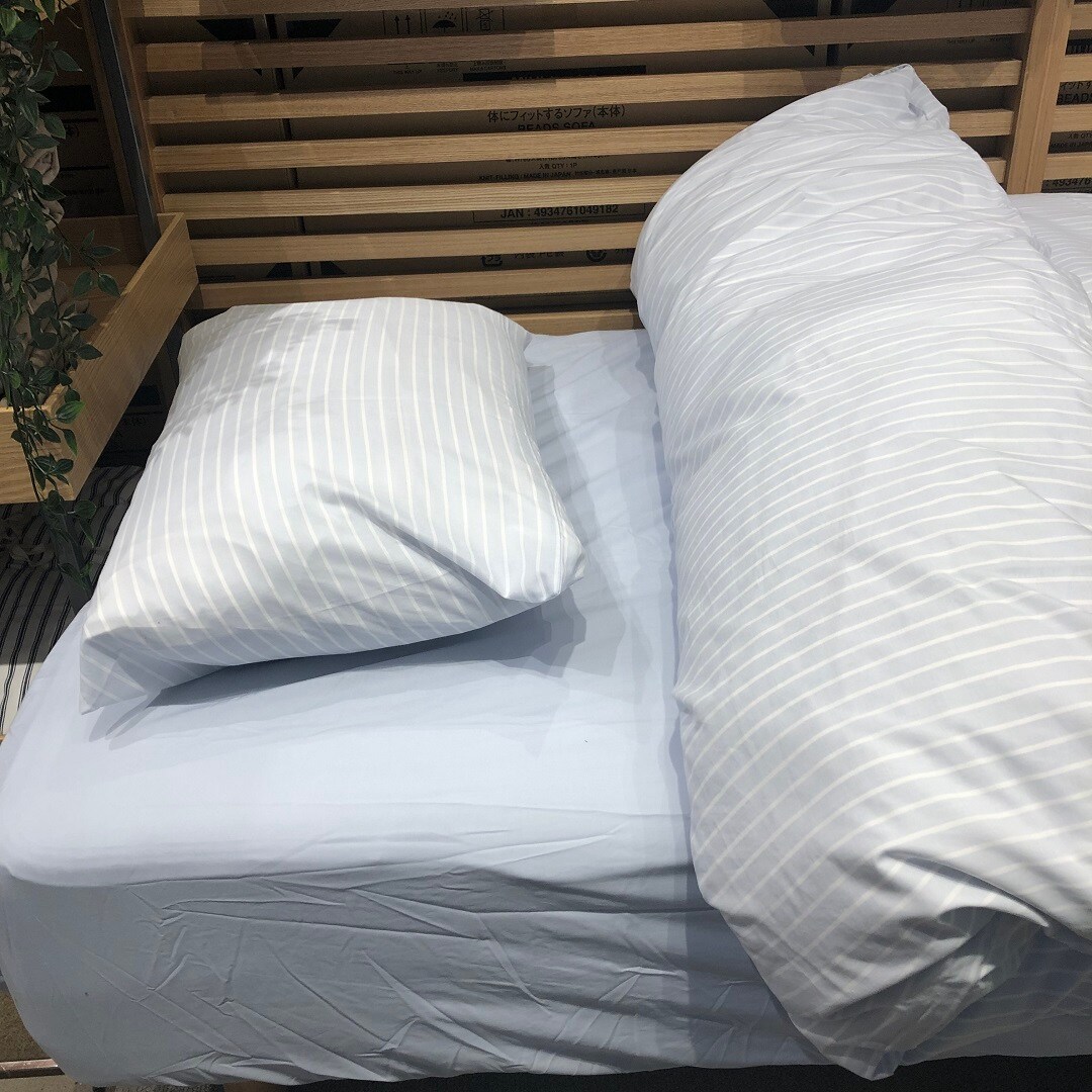 【ピオニウォーク東松山】春色カバーが入荷しています。