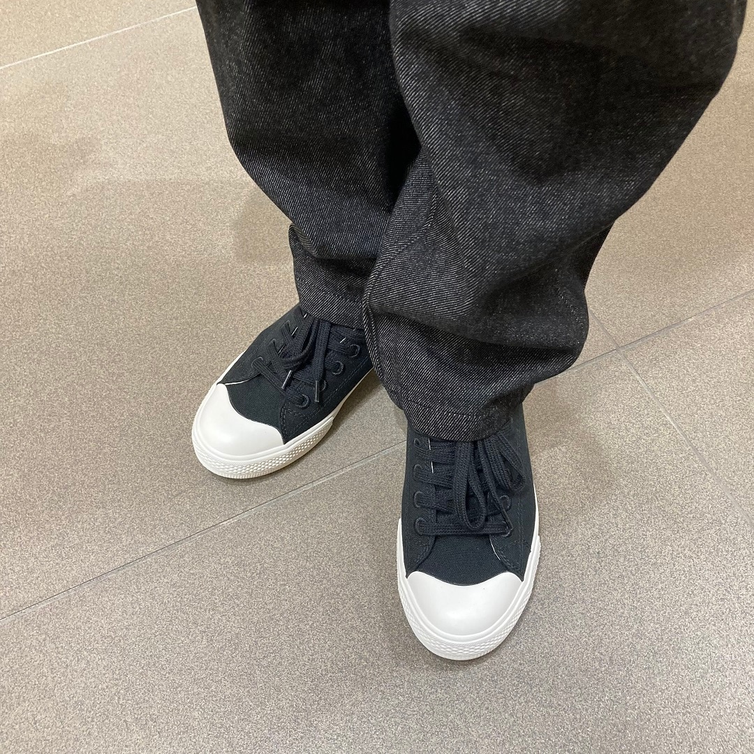 【ピオニウォーク東松山】身長159㎝