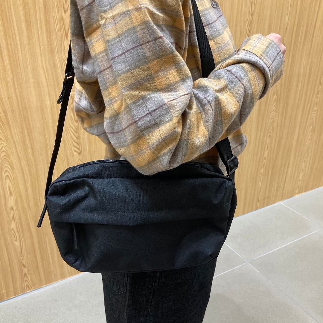 【ピオニウォーク東松山】身長159㎝