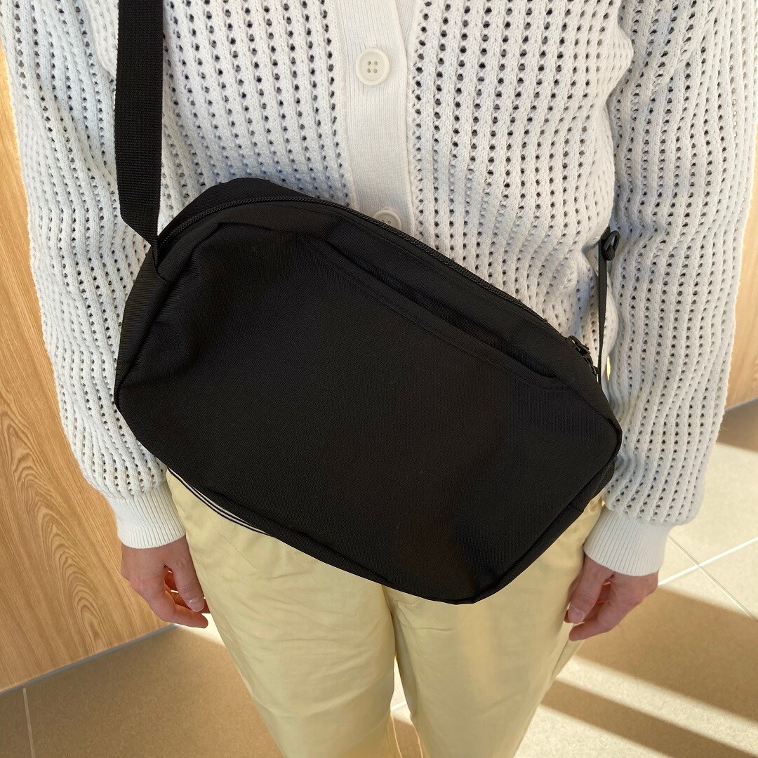 【ピオニウォーク東松山】160㎝