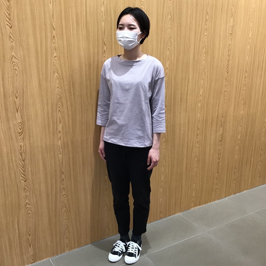 【ピオニウォーク東松山】新作Ｔシャツのご紹介
