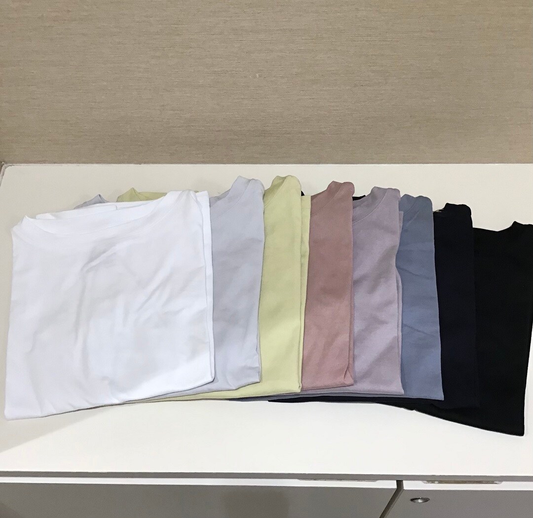 【ピオニウォーク東松山】新作Ｔシャツのご紹介