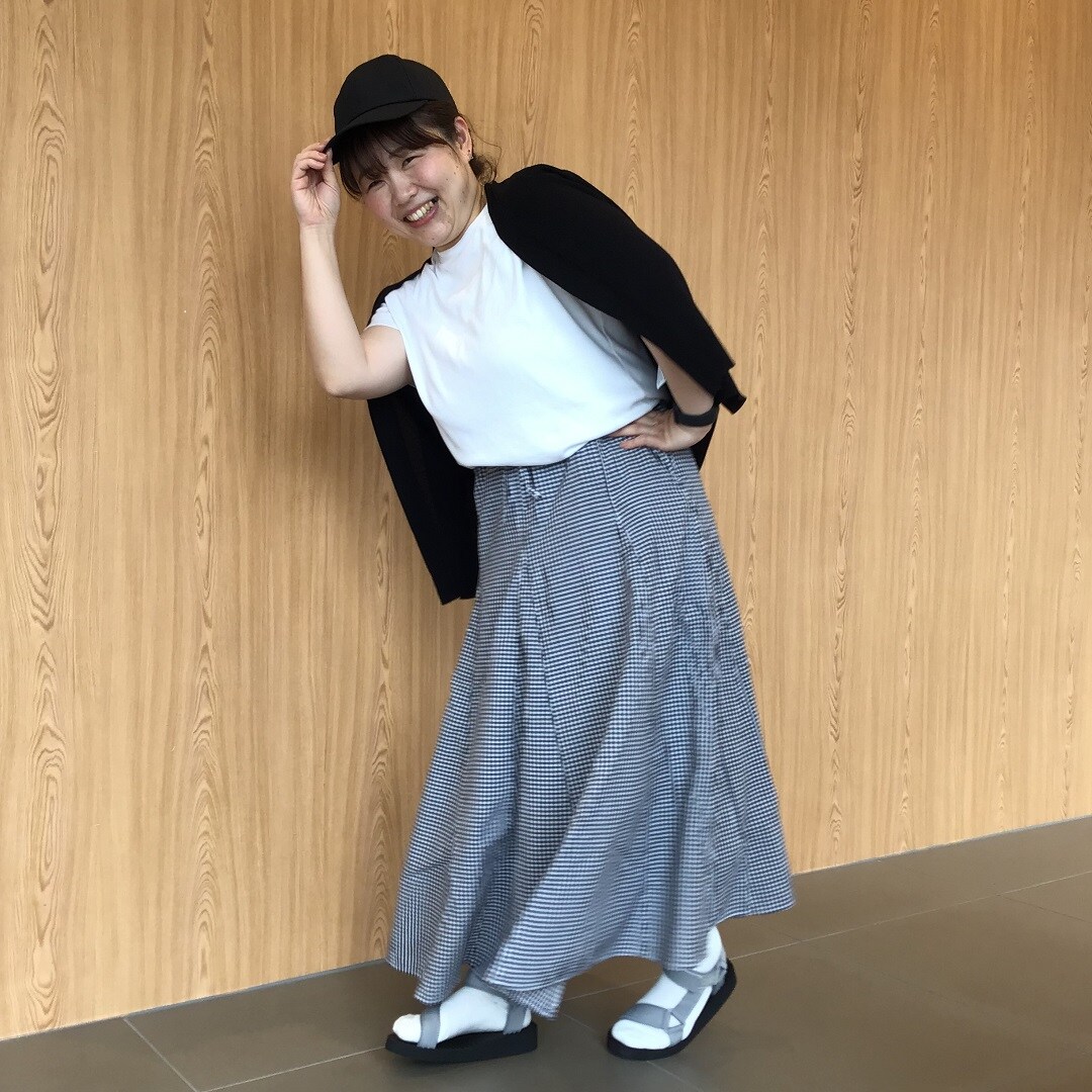 身長１５１ｃｍ