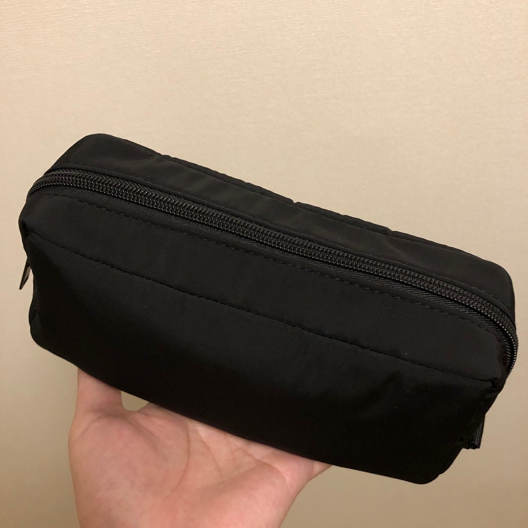 【ゆめタウン下松】バッグの整理をしてみませんか