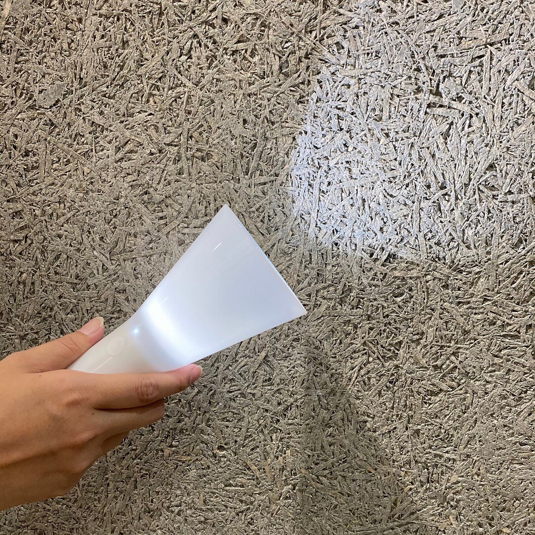 【ゆめタウン下松】いつものもしも　あかり編
