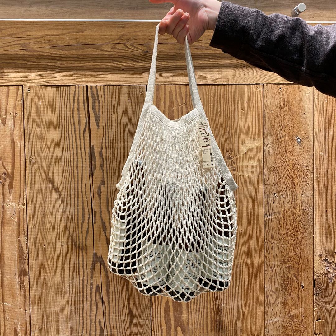 【ららぽーと立川立飛】790円