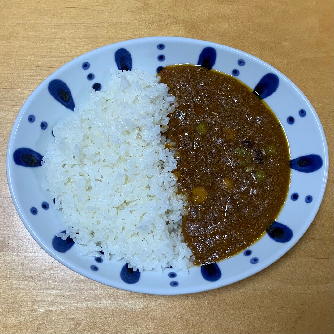 https://contents.muji.com/jp/sites/jp/files/45310_211023_01_02.jpg