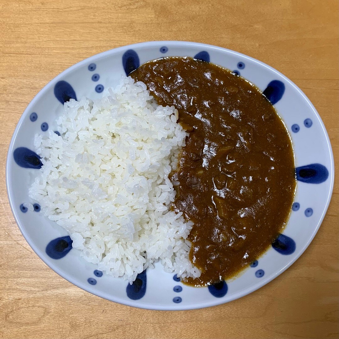 https://contents.muji.com/jp/sites/jp/files/45310_211023_01_03.jpg