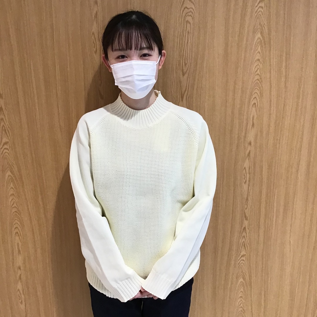 https://contents.muji.com/jp/sites/jp/files/45310_220125_01_02.jpg