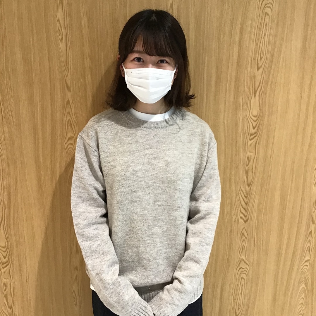 https://contents.muji.com/jp/sites/jp/files/45310_220125_01_03.jpg