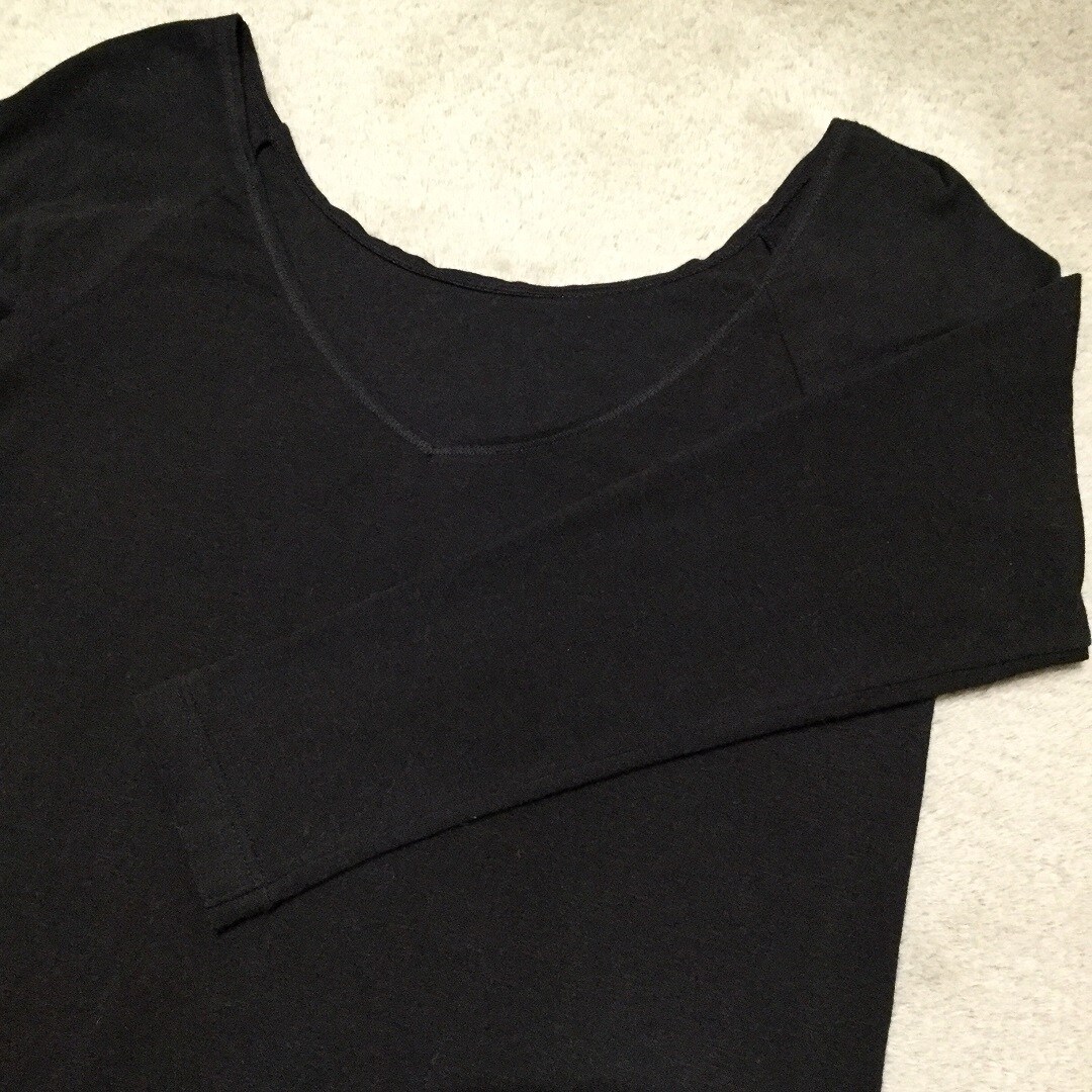 45326_0108_02.JPG 