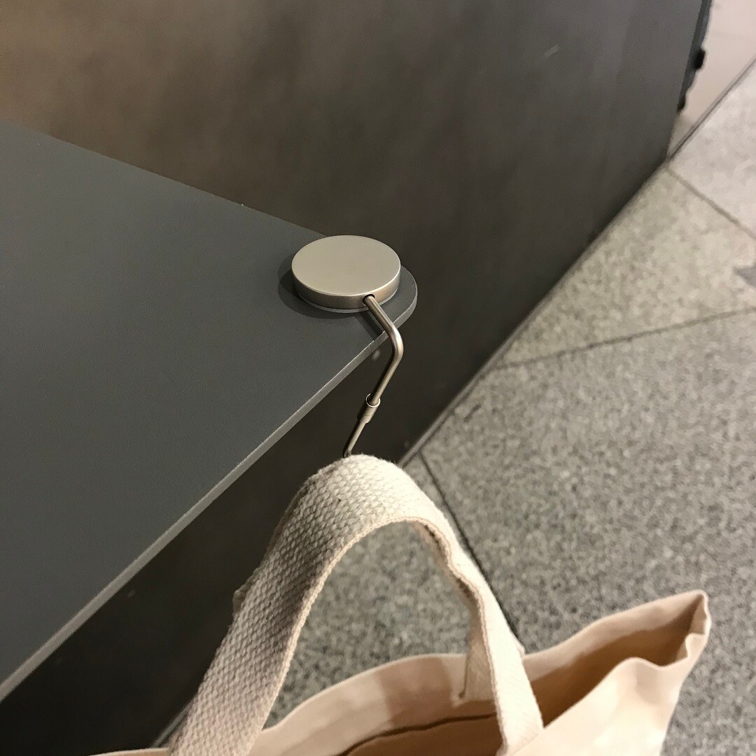 使用例