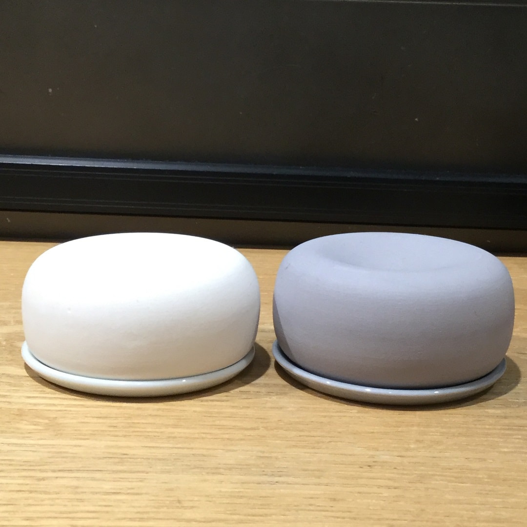 アロマストーン